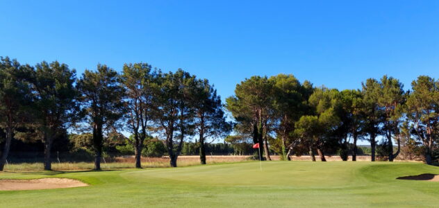 Compétitions interclubs Dames