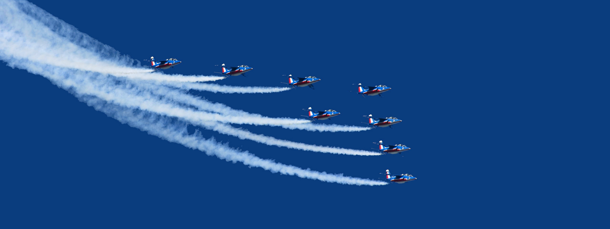 Golf de l'École de l'Air et de l'Espace