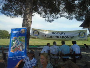 Rotary 26-04-26 (1)