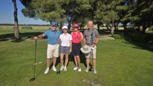 Entre amis 23-05-26 (1)