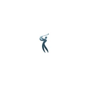 Golfeur 2