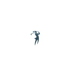 Golfeuse 2