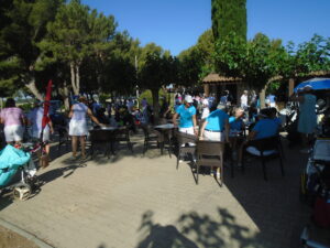 Ladies cup 28mai26 (1)