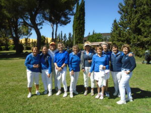 Lucienne 2026-05-12- (1)