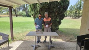 Coupe du2019u00e9tu00e9 26 (1)
