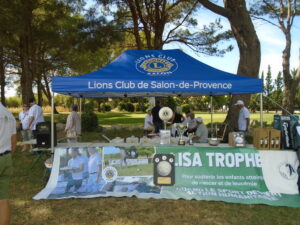 Lions-Lisa 2026 (1)