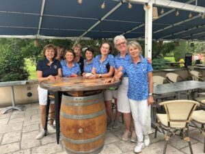 Lucienne 2026-06-04-Chateaublanc