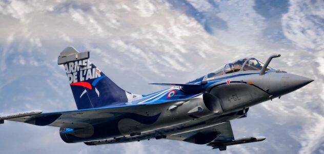 Trophée 2026 Les Ailes Brisées