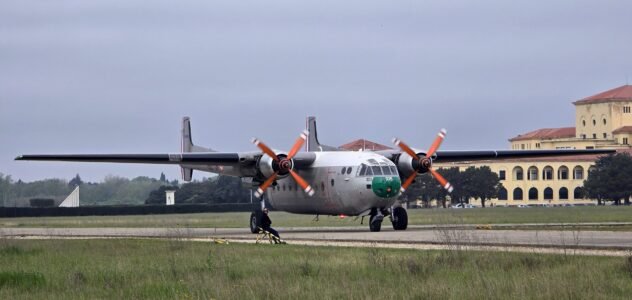 Trophée 2025 Les Ailes Brisées