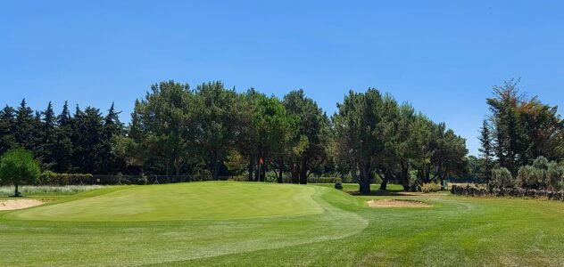 Compétitions club
