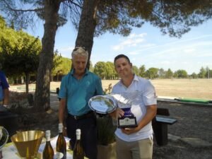 Champions du club 2026 (1)