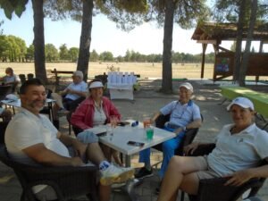 Coupe des Ménages 2026 (1)