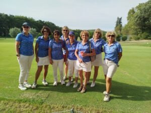 Lucienne 2026-09-24-Aix