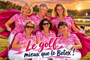 2026-10-03-Ladies Day Octobre Rose
