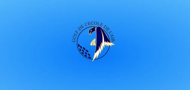 ASSEMBLÉE GÉNÉRALE 2026