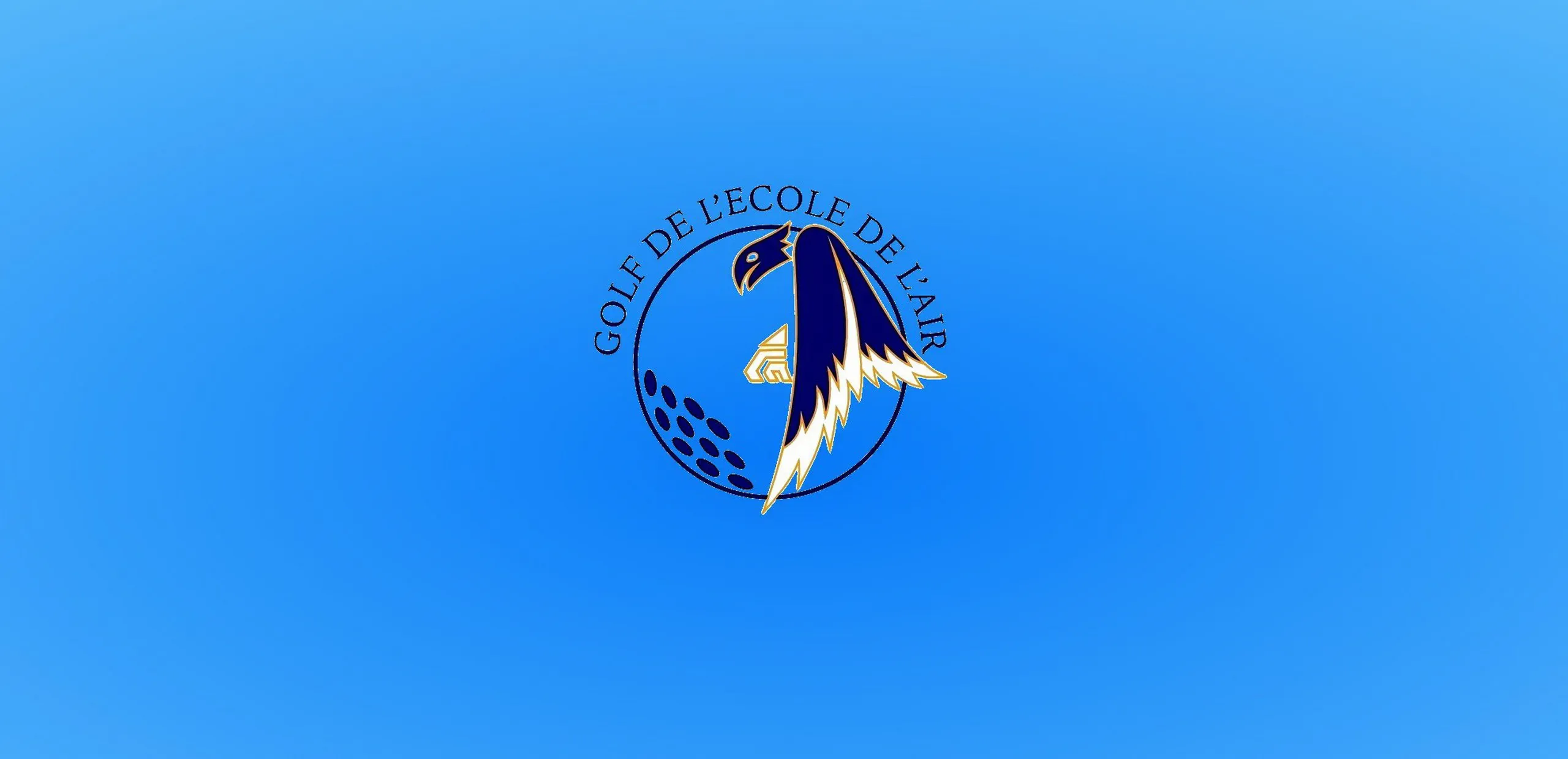 Golf de l'École de l'Air et de l'Espace