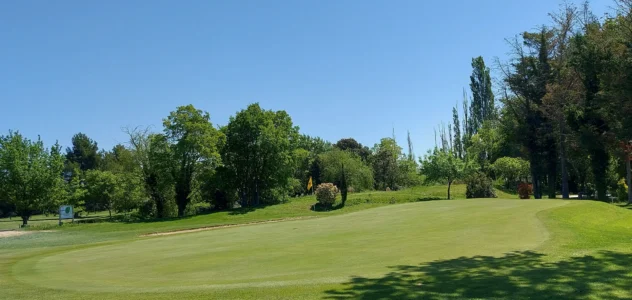 Règlement intérieur